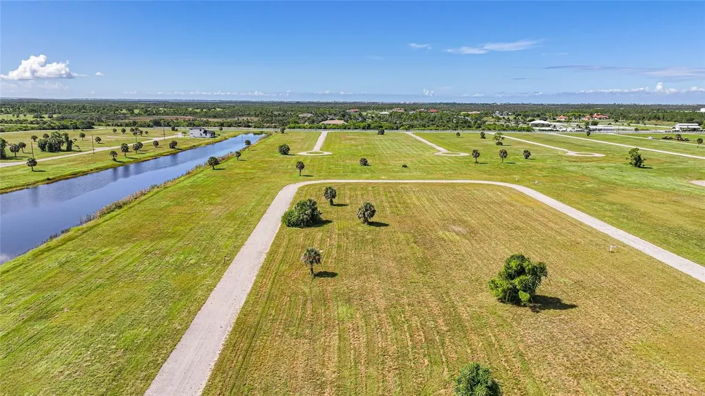 5 Willow Road Placida FL 33946