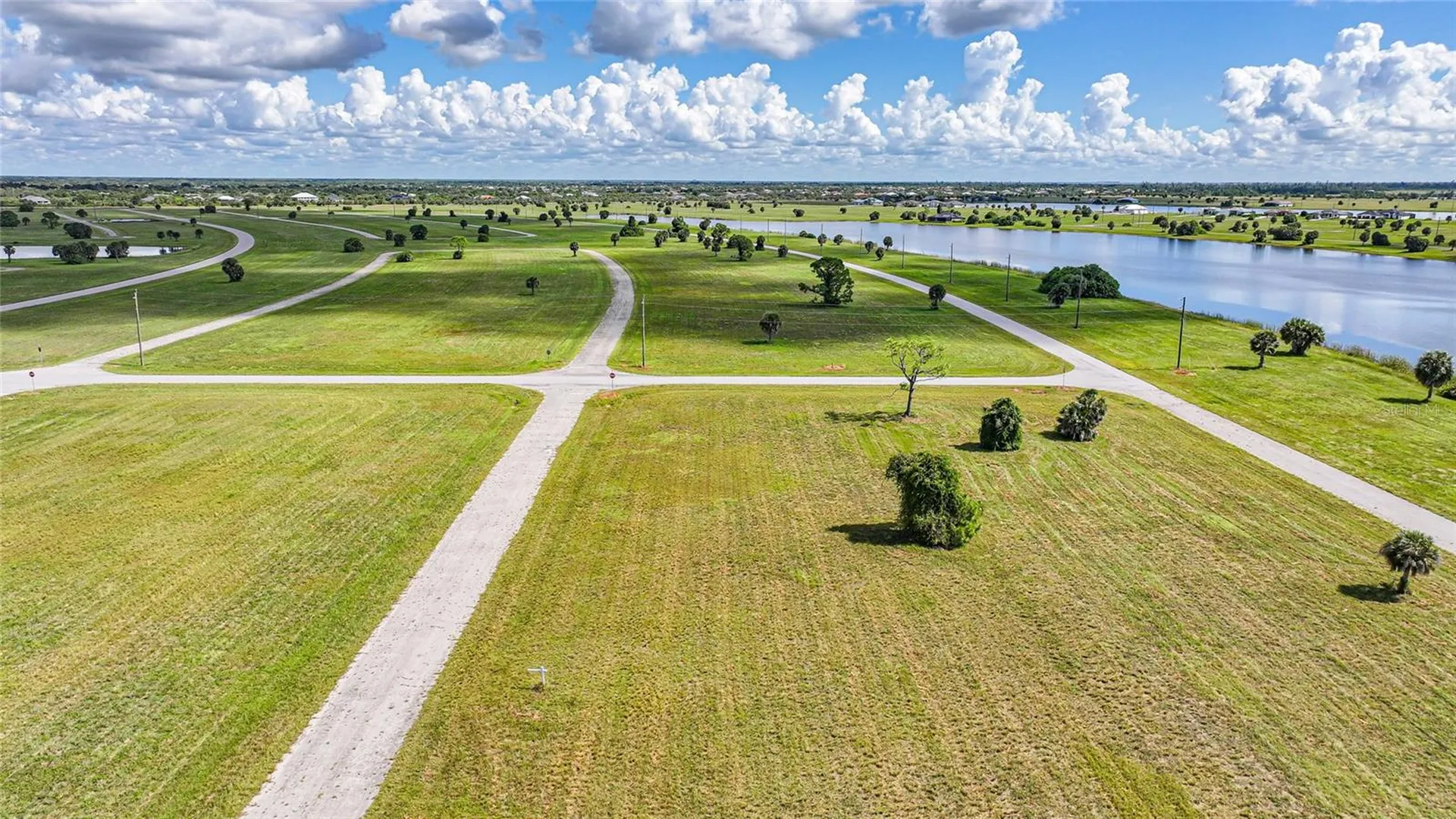 5 Willow Road Placida FL 33946