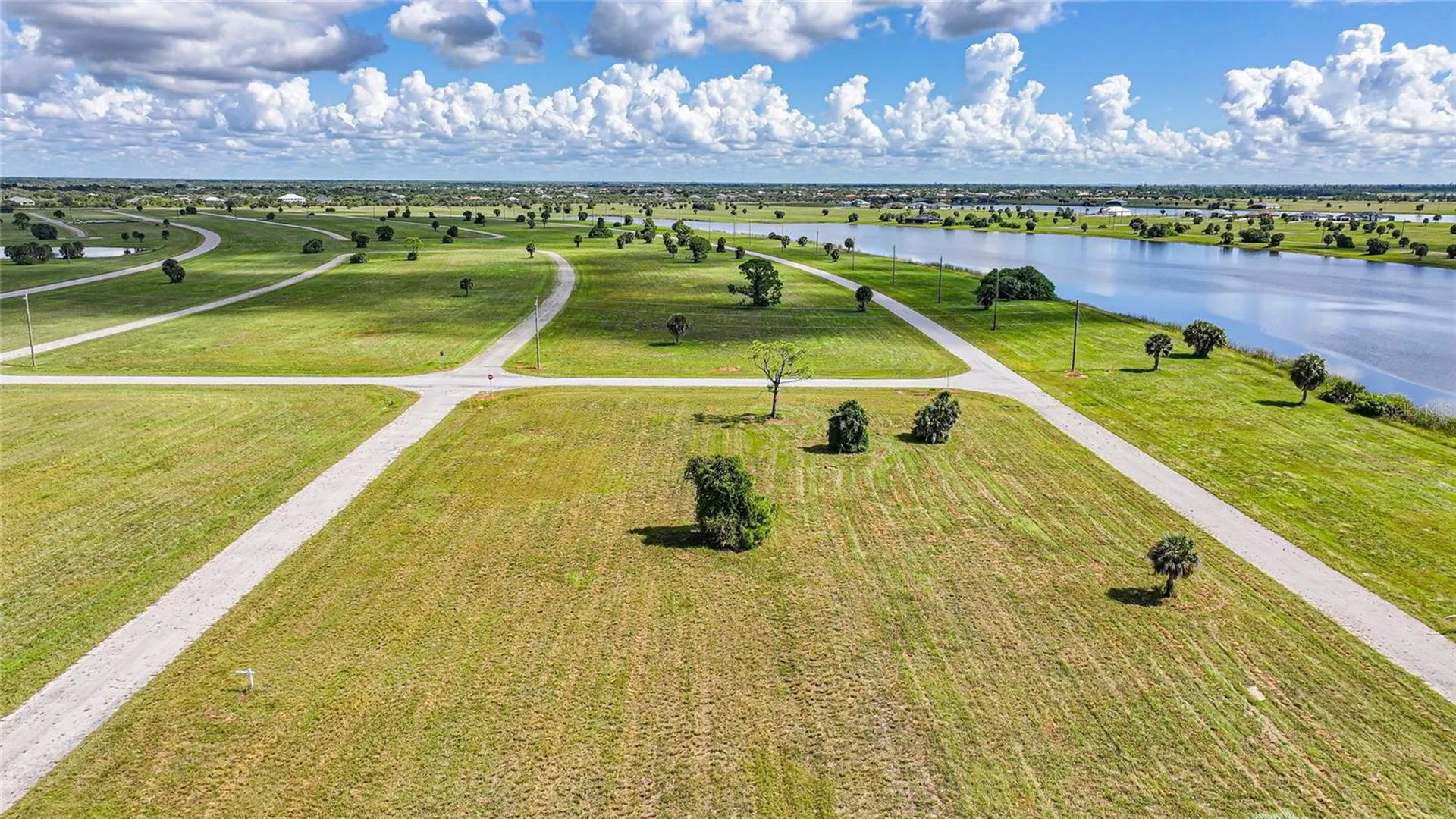 5 Willow Road Placida FL 33946