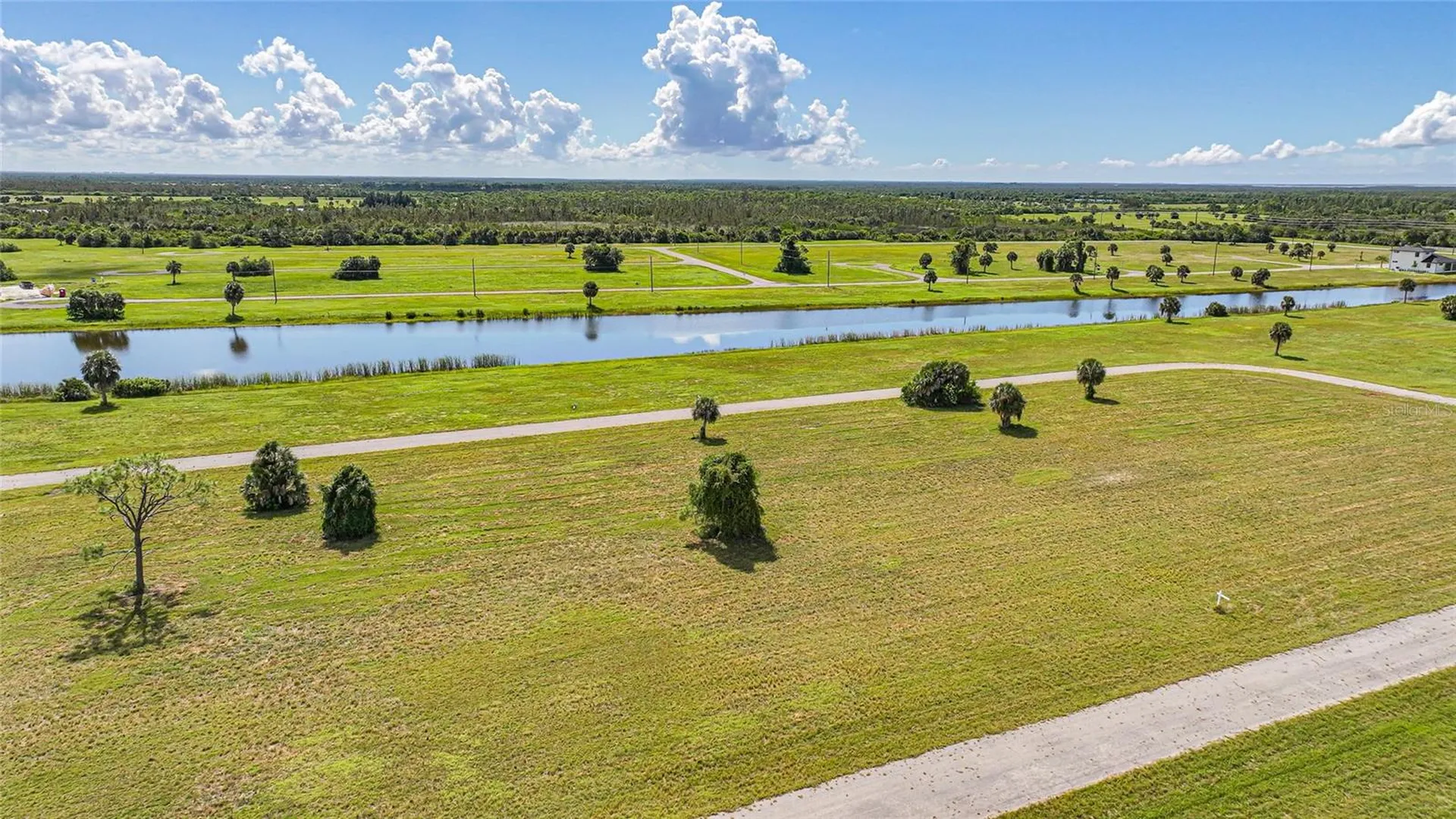 5 Willow Road Placida FL 33946