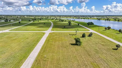 5 Willow Road Placida FL 33946