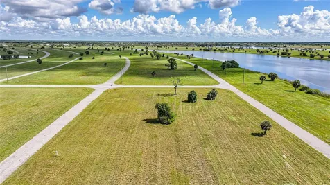 5 Willow Road Placida FL 33946