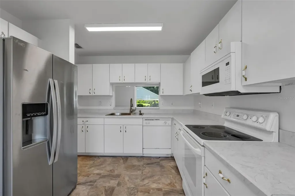 3871 Eversholt Street Clermont FL 34711