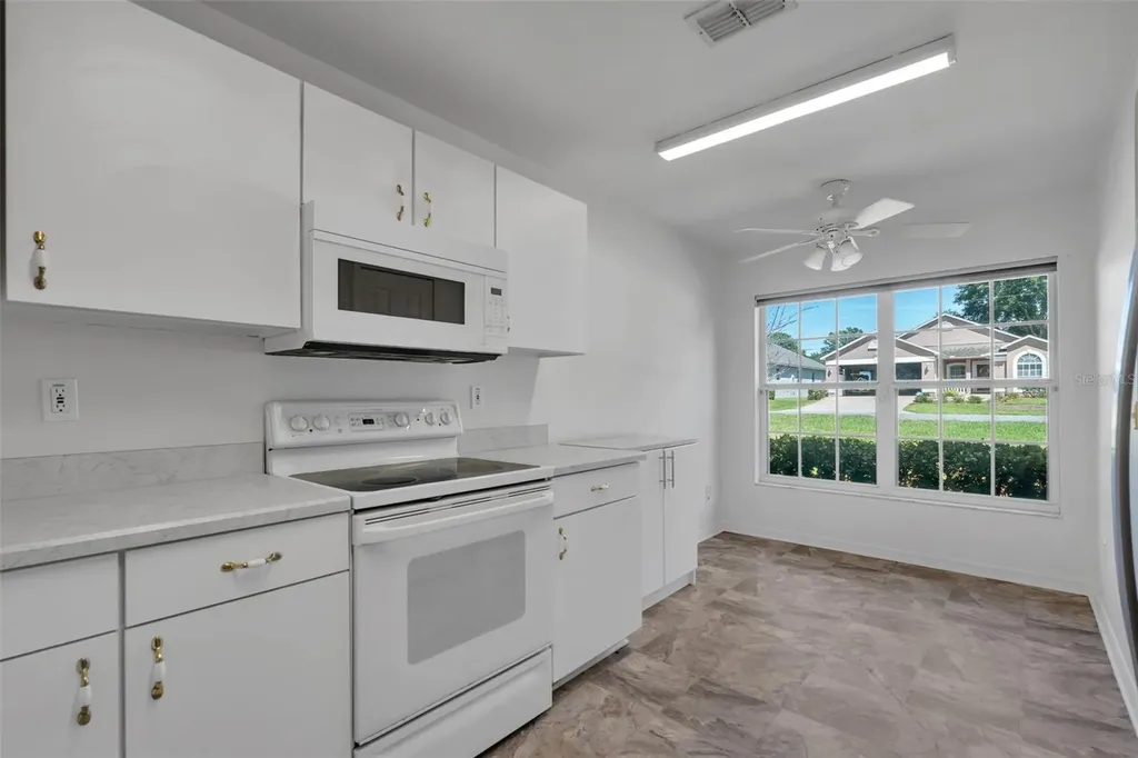 3871 Eversholt Street Clermont FL 34711