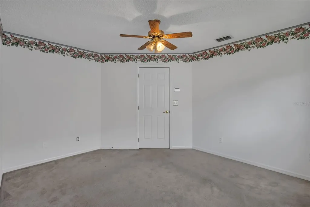 3871 Eversholt Street Clermont FL 34711
