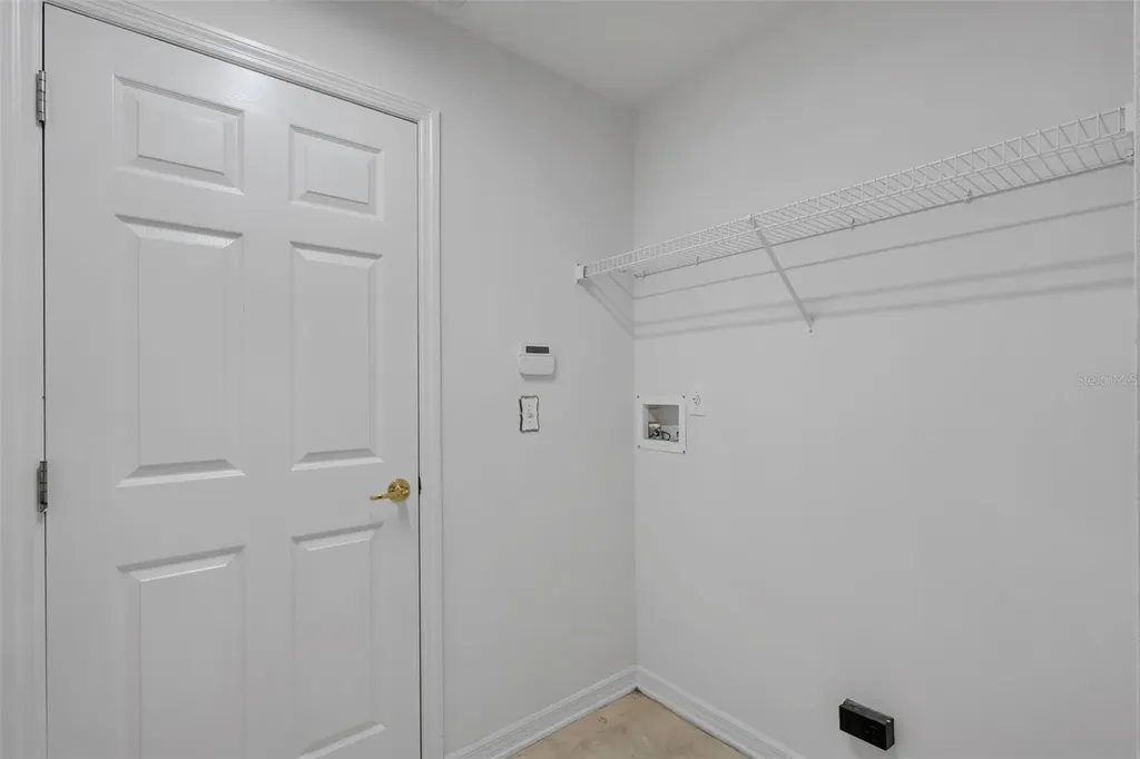 3871 Eversholt Street Clermont FL 34711