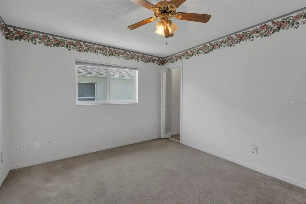 3871 Eversholt Street Clermont FL 34711