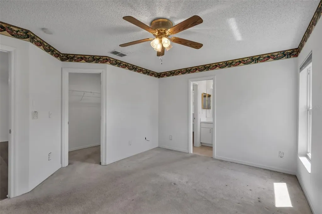 3871 Eversholt Street Clermont FL 34711