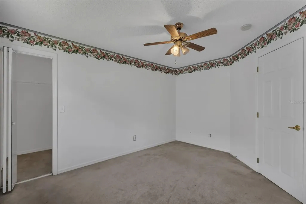 3871 Eversholt Street Clermont FL 34711