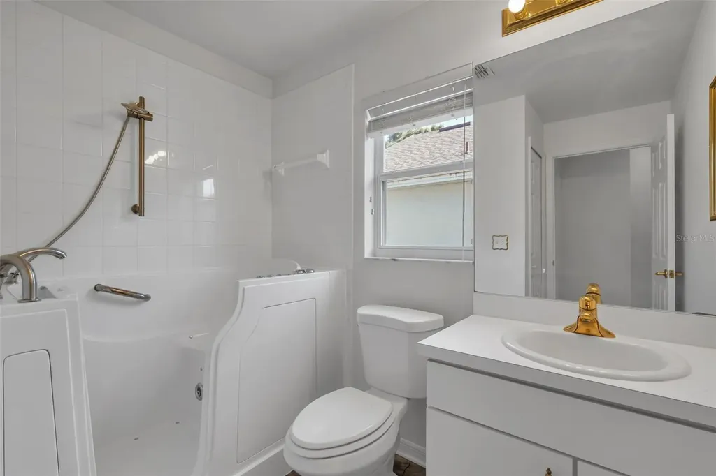 3871 Eversholt Street Clermont FL 34711