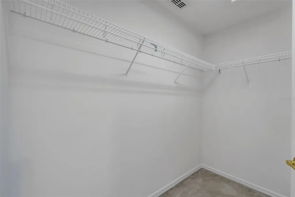 3871 Eversholt Street Clermont FL 34711