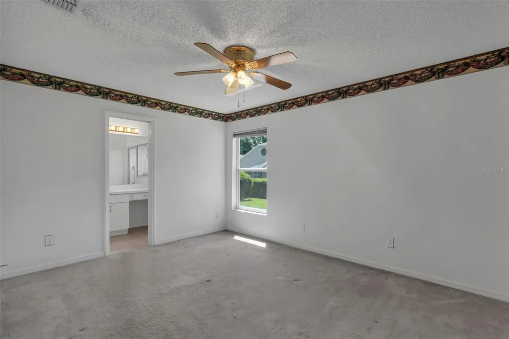 3871 Eversholt Street Clermont FL 34711