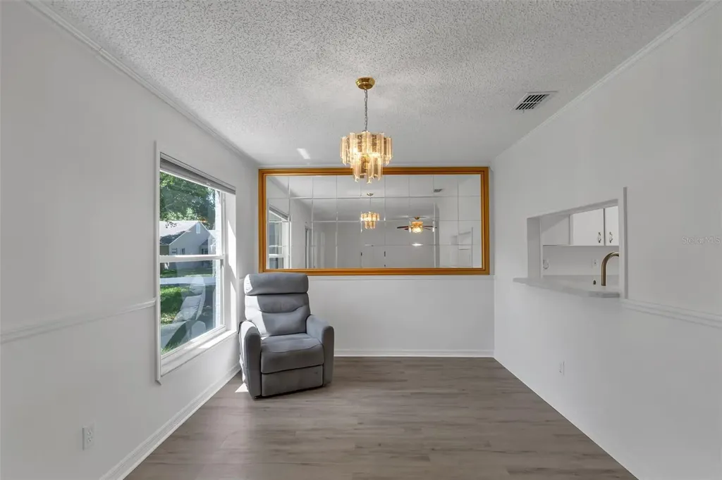 3871 Eversholt Street Clermont FL 34711