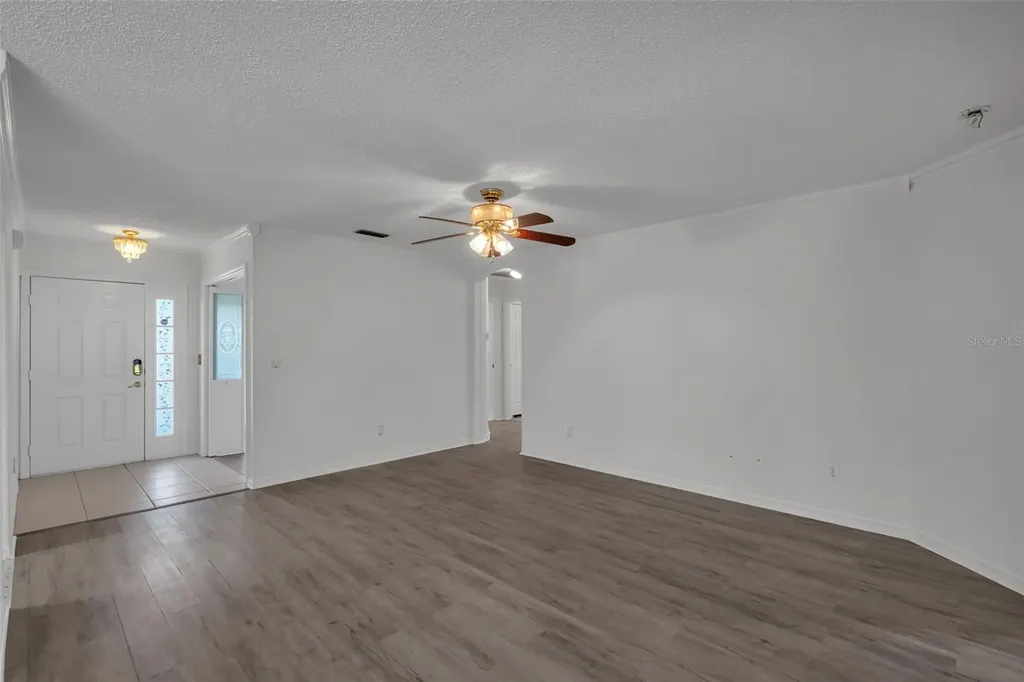 3871 Eversholt Street Clermont FL 34711