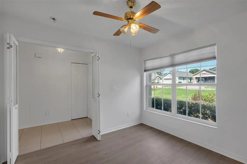 3871 Eversholt Street Clermont FL 34711