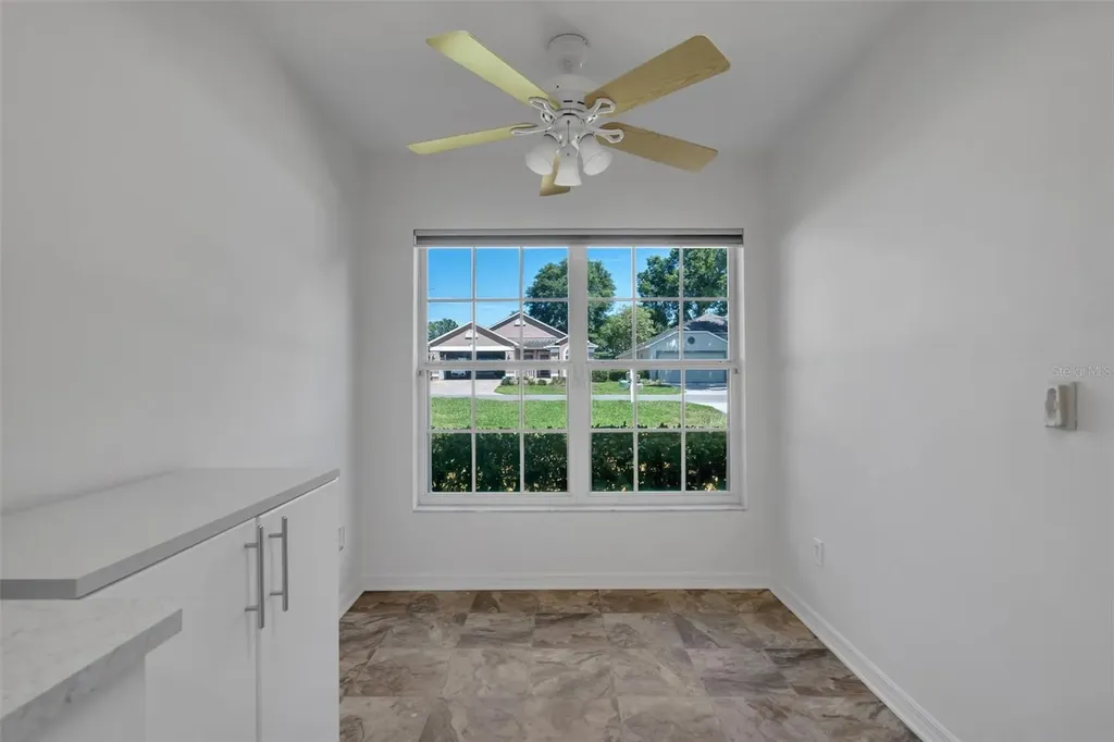 3871 Eversholt Street Clermont FL 34711
