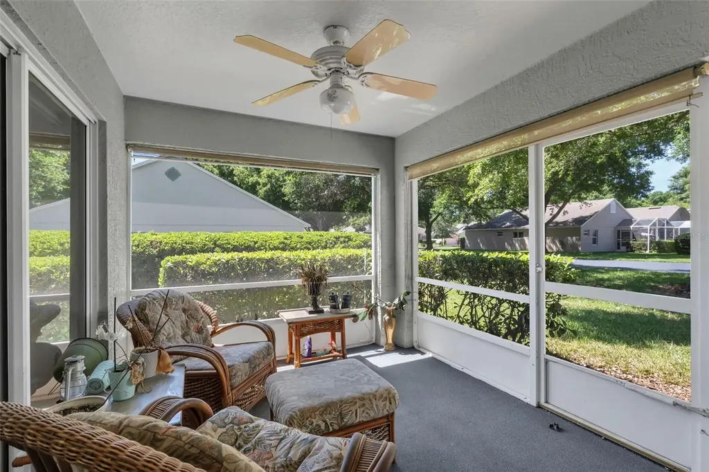 3871 Eversholt Street Clermont FL 34711