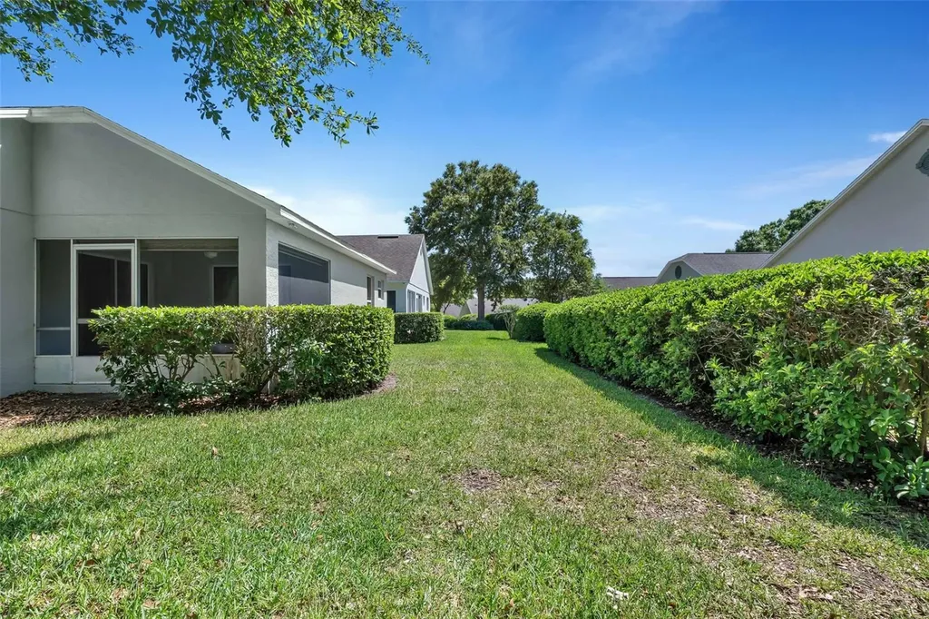 3871 Eversholt Street Clermont FL 34711