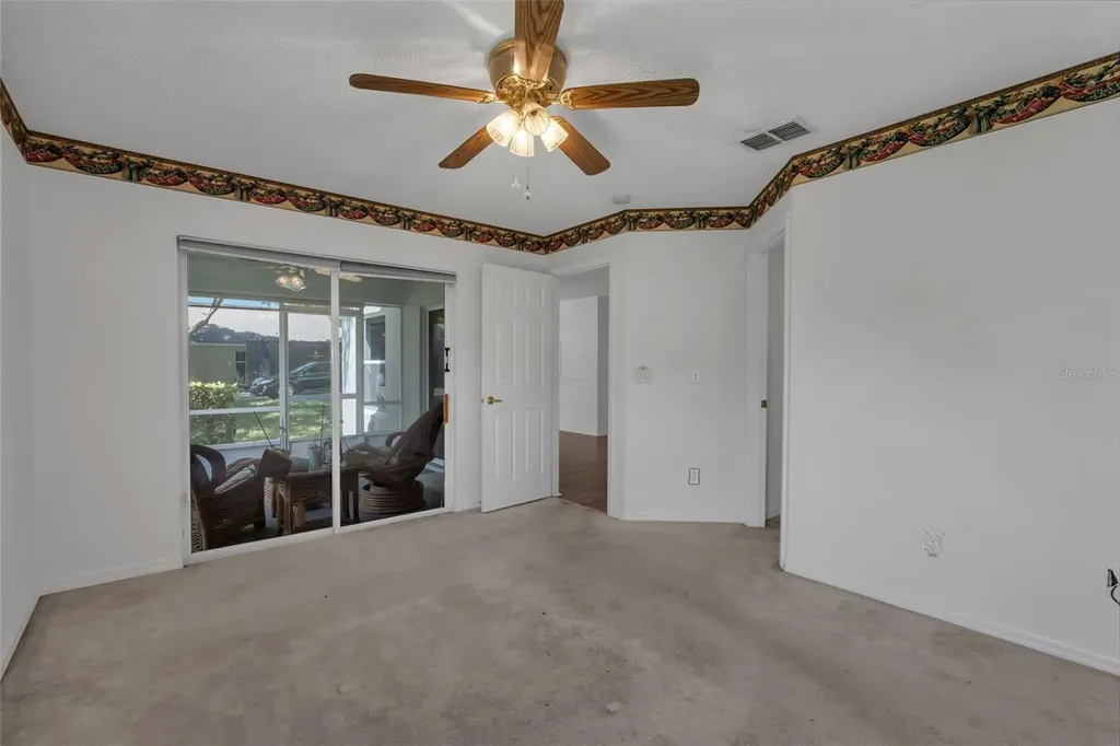 3871 Eversholt Street Clermont FL 34711