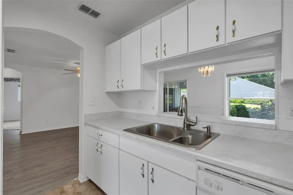 3871 Eversholt Street Clermont FL 34711