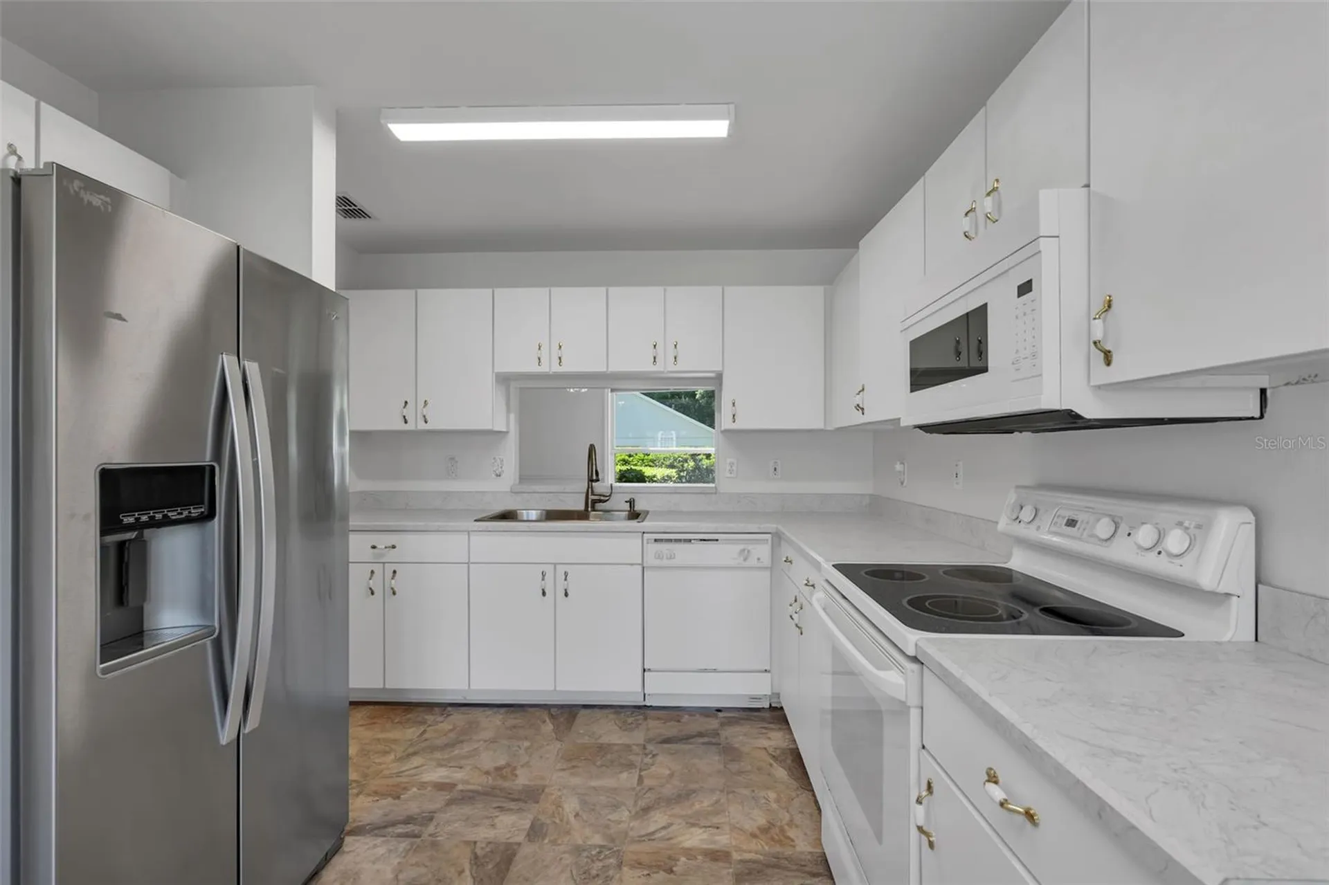 3871 Eversholt Street Clermont FL 34711