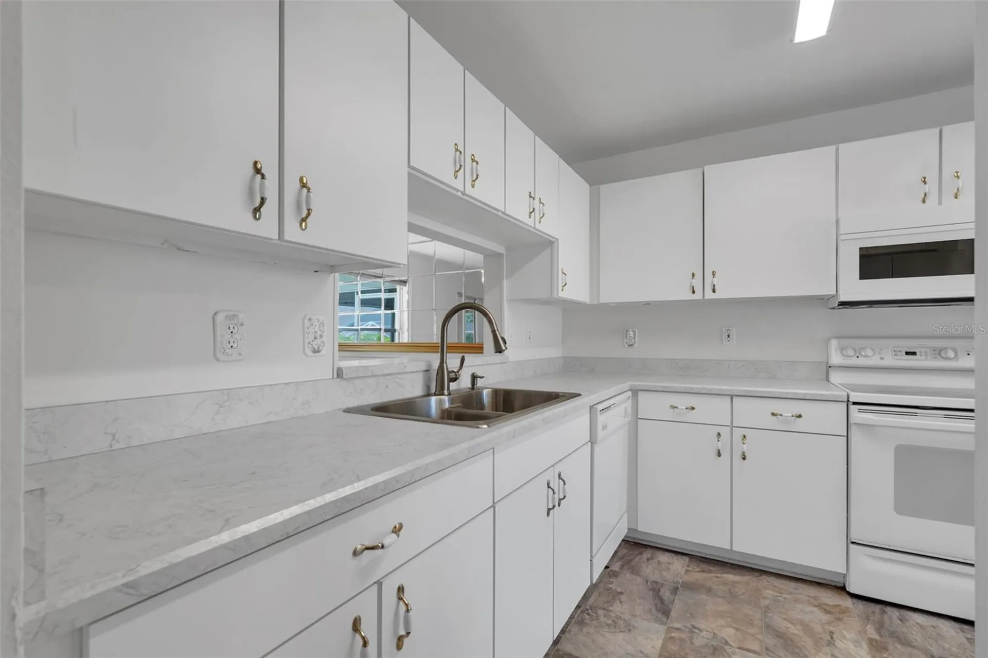 3871 Eversholt Street Clermont FL 34711