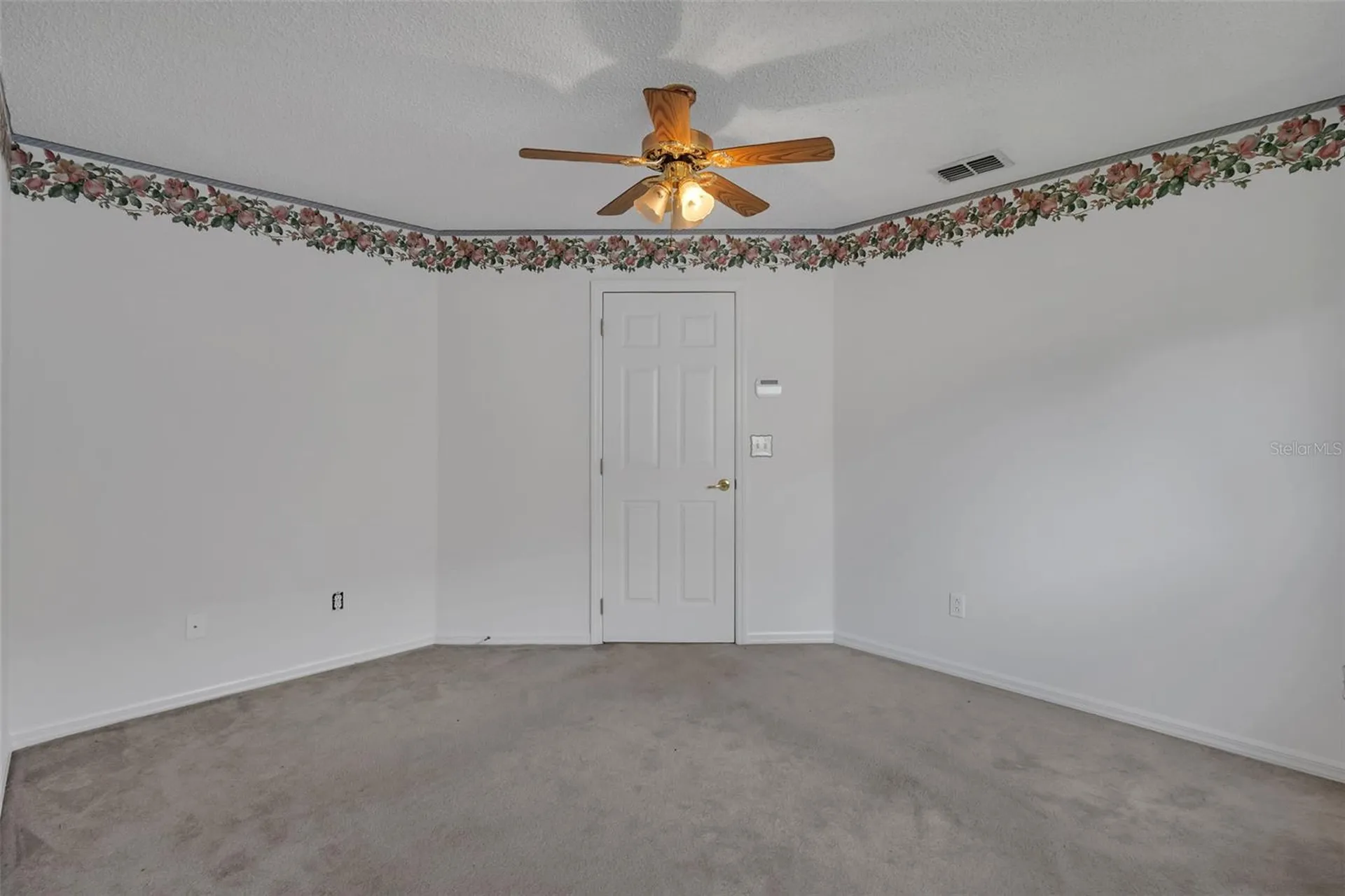 3871 Eversholt Street Clermont FL 34711