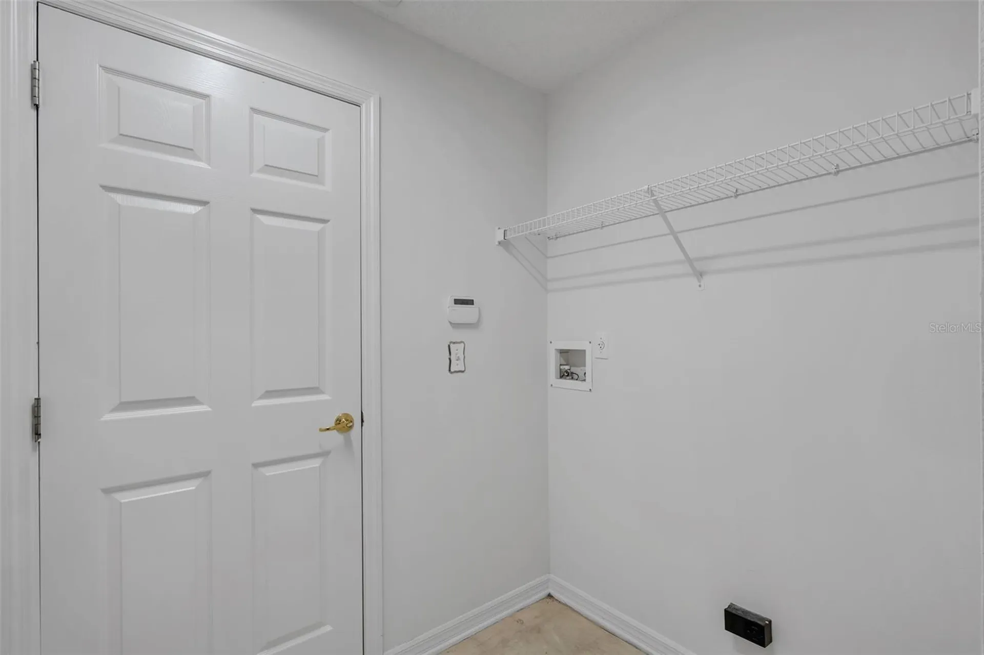 3871 Eversholt Street Clermont FL 34711