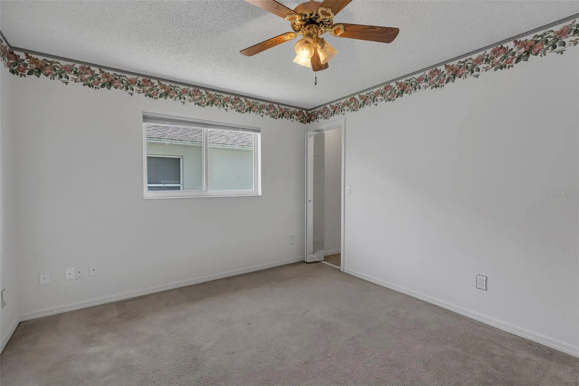 3871 Eversholt Street Clermont FL 34711