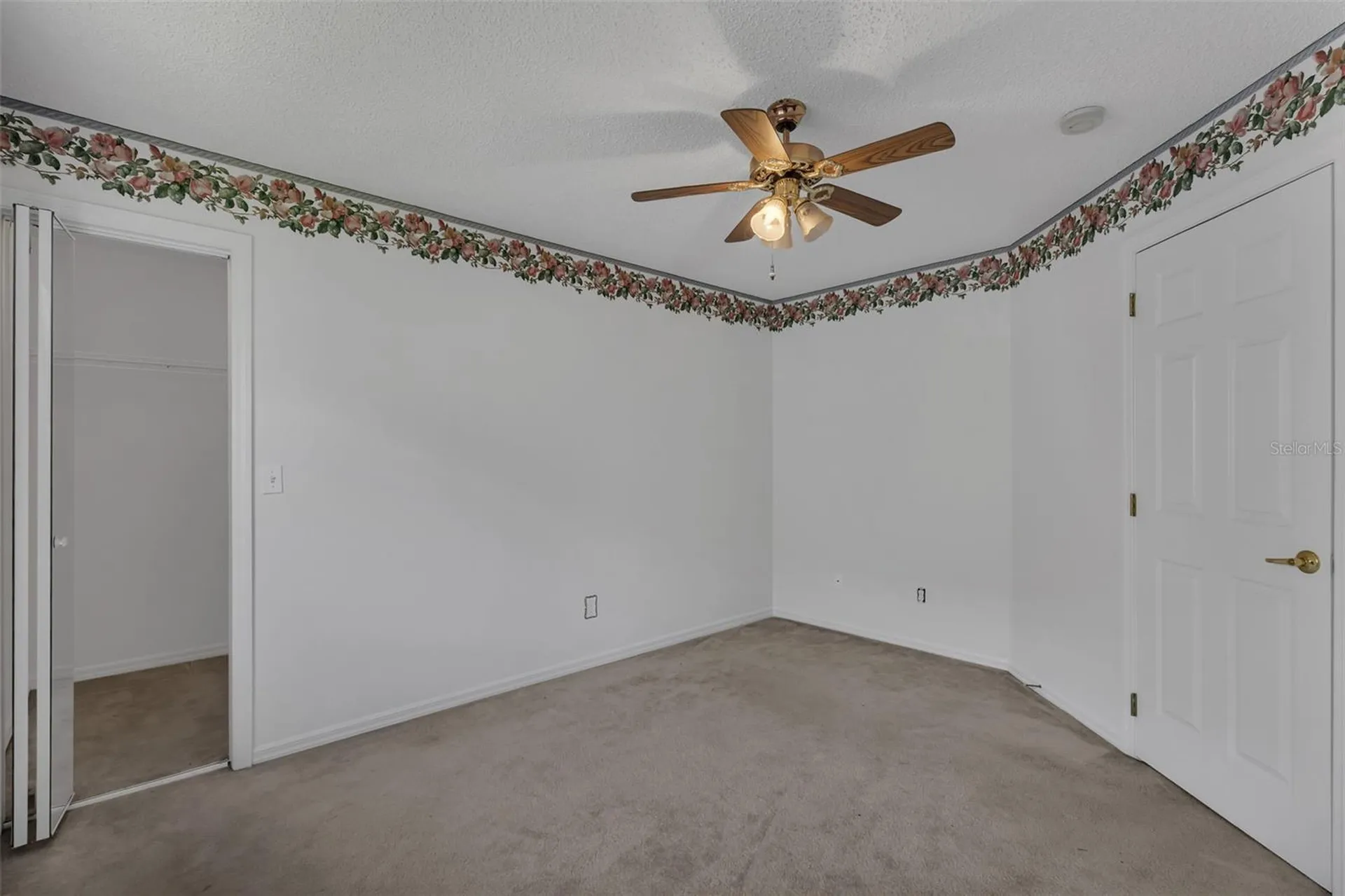 3871 Eversholt Street Clermont FL 34711
