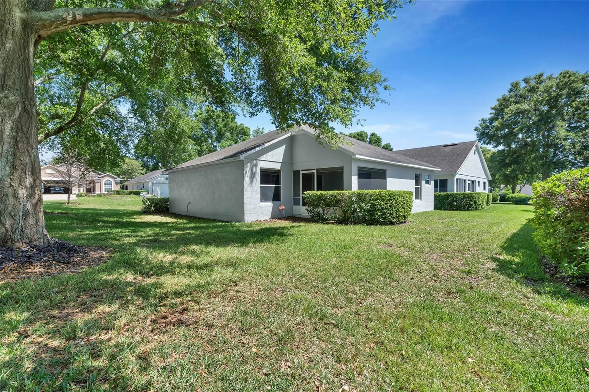 3871 Eversholt Street Clermont FL 34711
