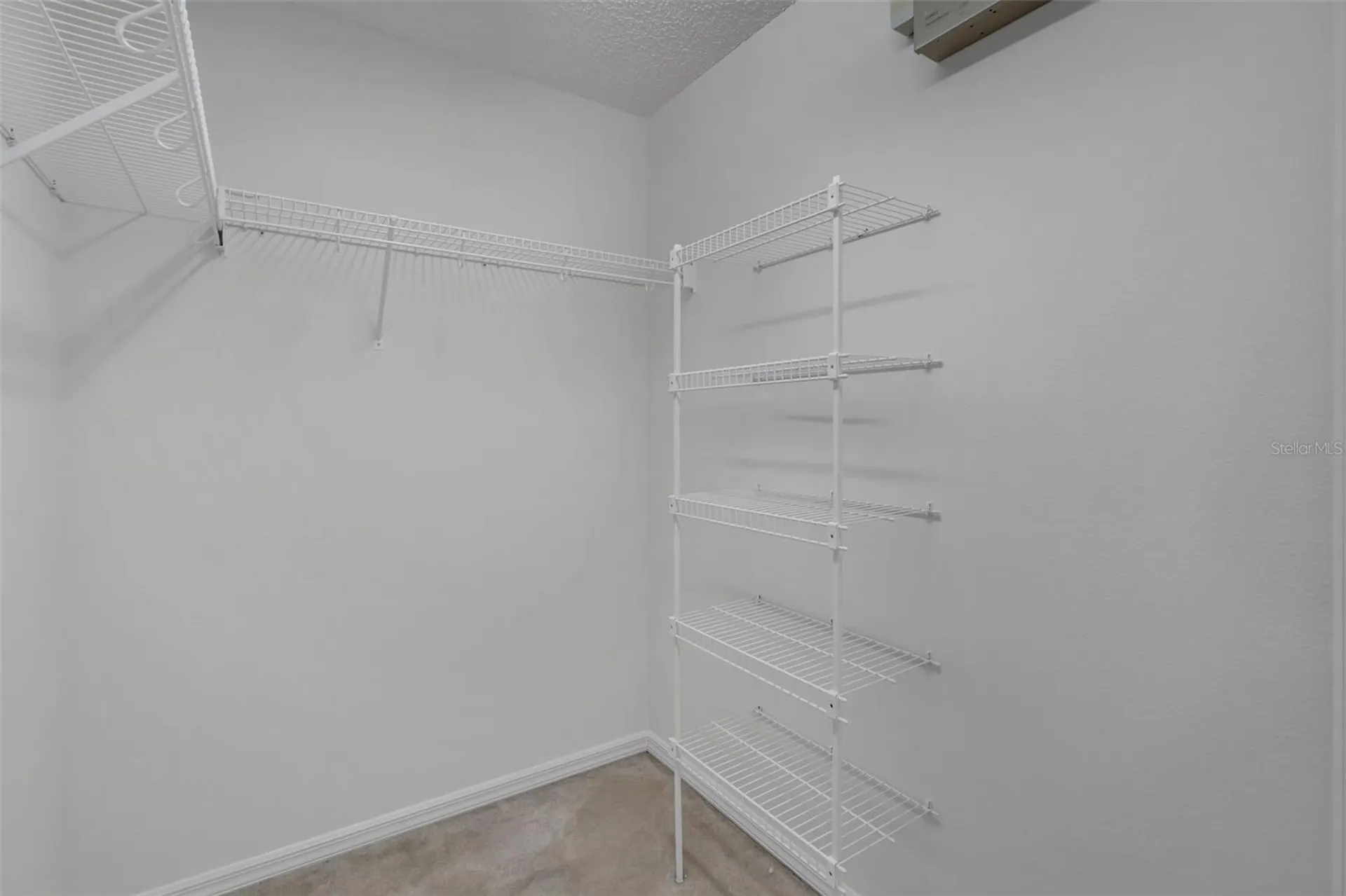 3871 Eversholt Street Clermont FL 34711