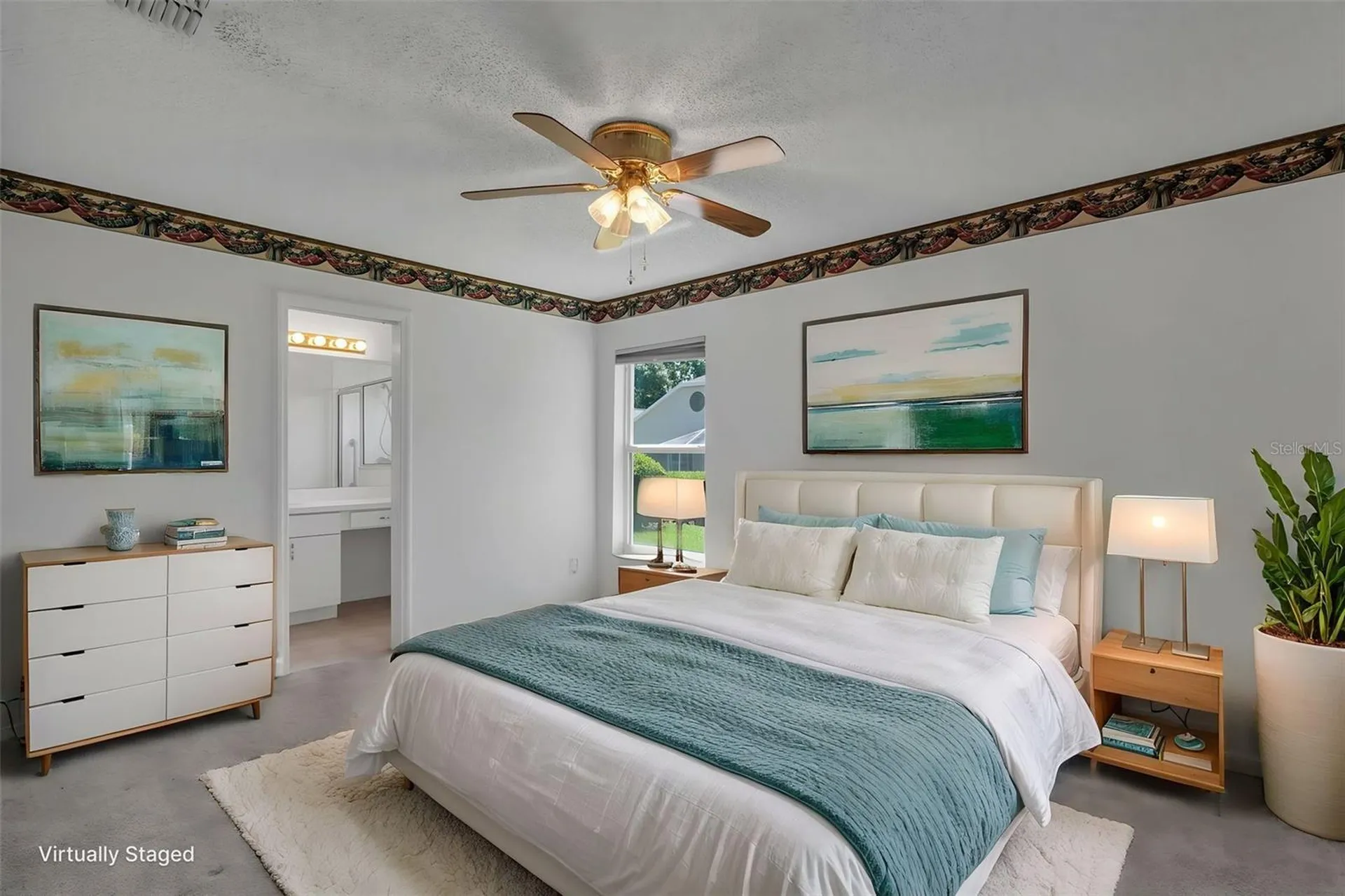 3871 Eversholt Street Clermont FL 34711