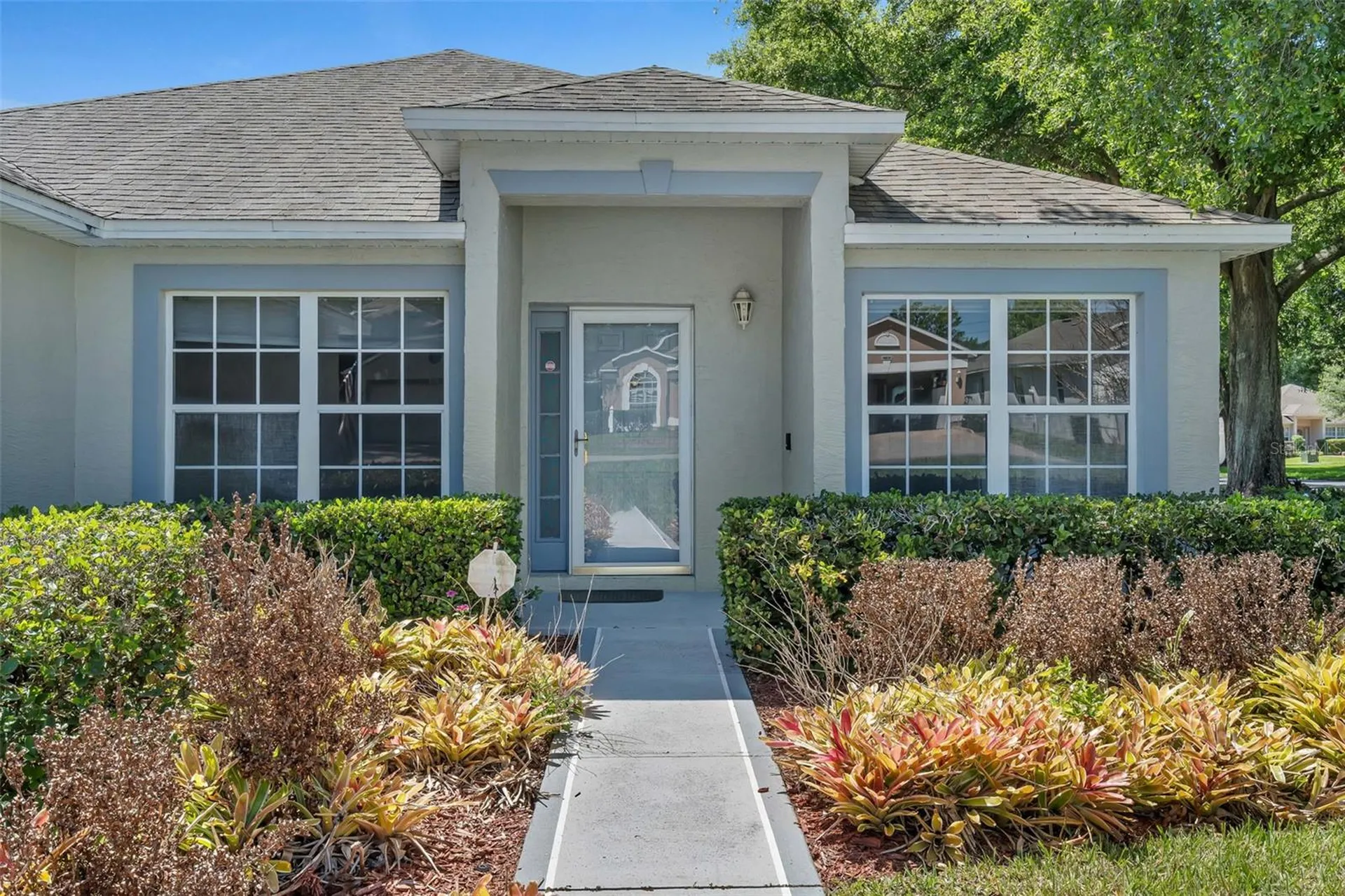 3871 Eversholt Street Clermont FL 34711