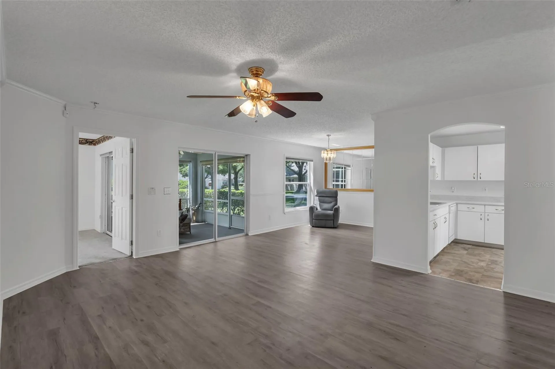3871 Eversholt Street Clermont FL 34711