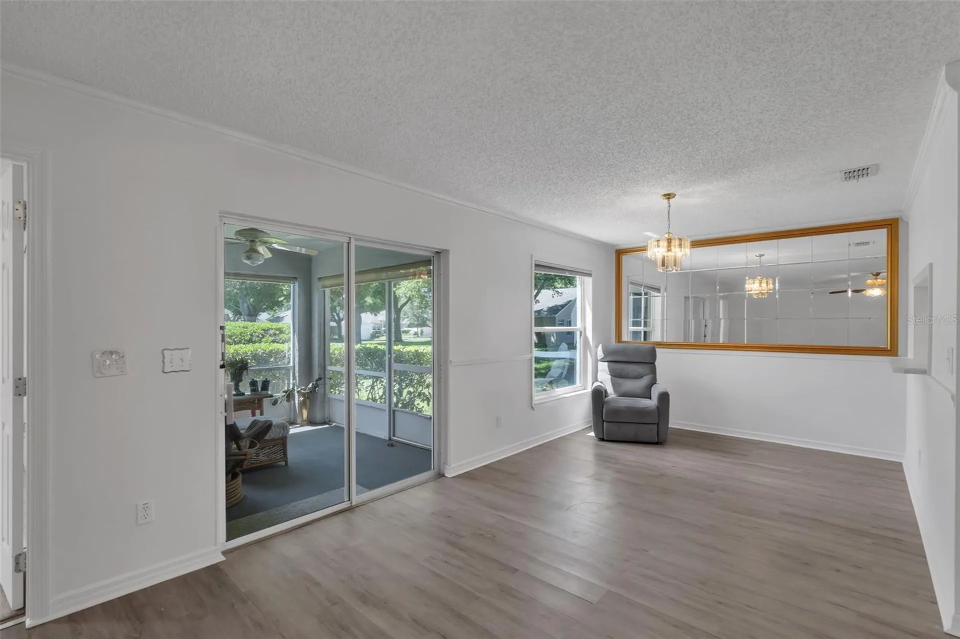 3871 Eversholt Street Clermont FL 34711