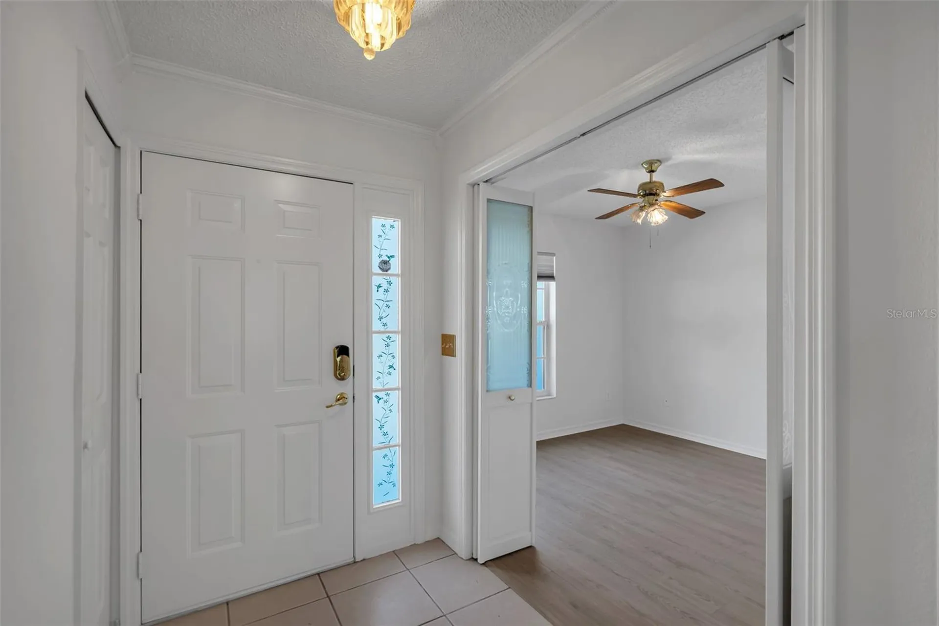 3871 Eversholt Street Clermont FL 34711