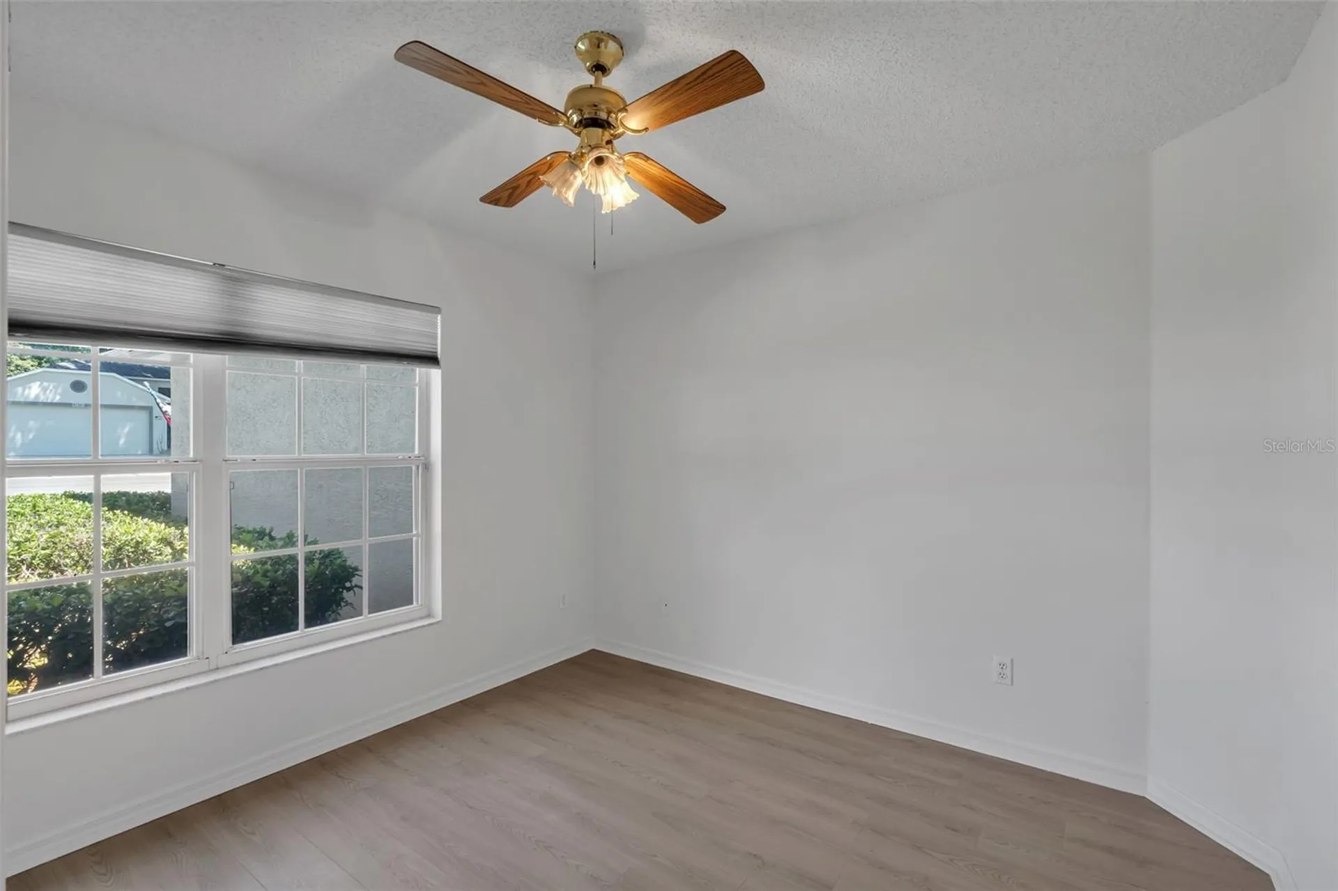 3871 Eversholt Street Clermont FL 34711