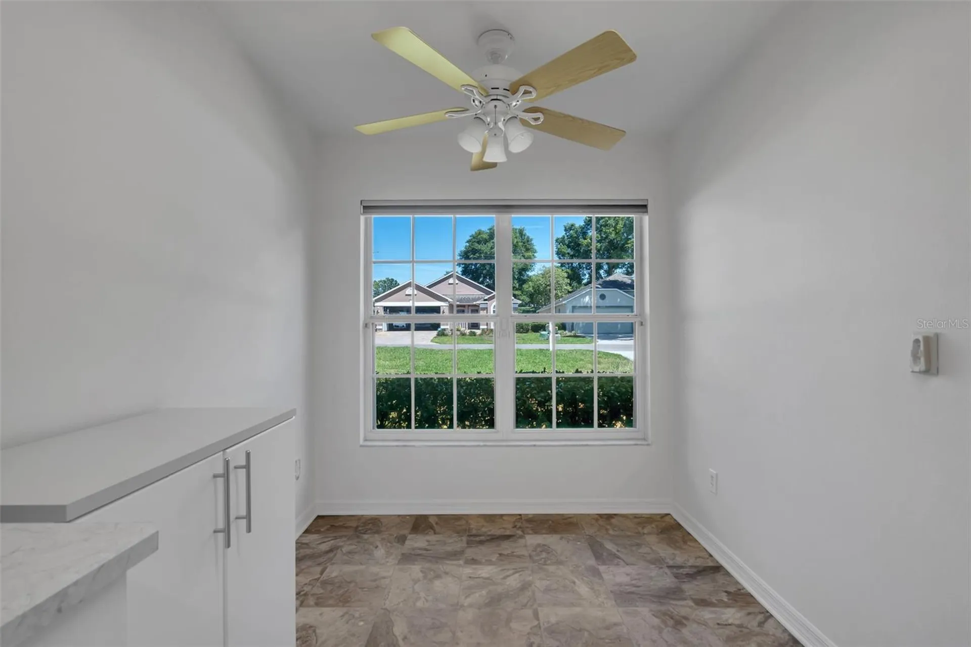 3871 Eversholt Street Clermont FL 34711