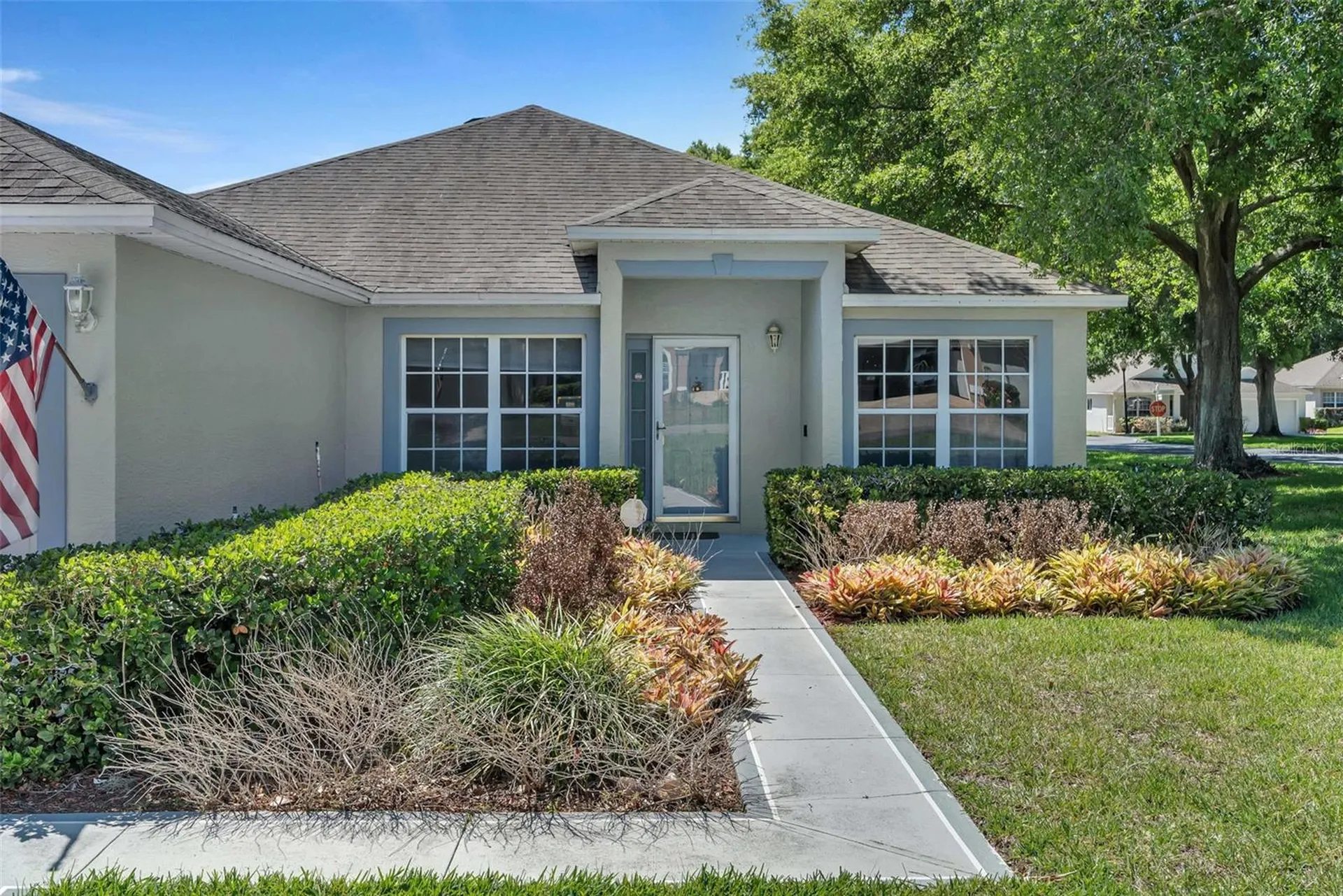 3871 Eversholt Street Clermont FL 34711
