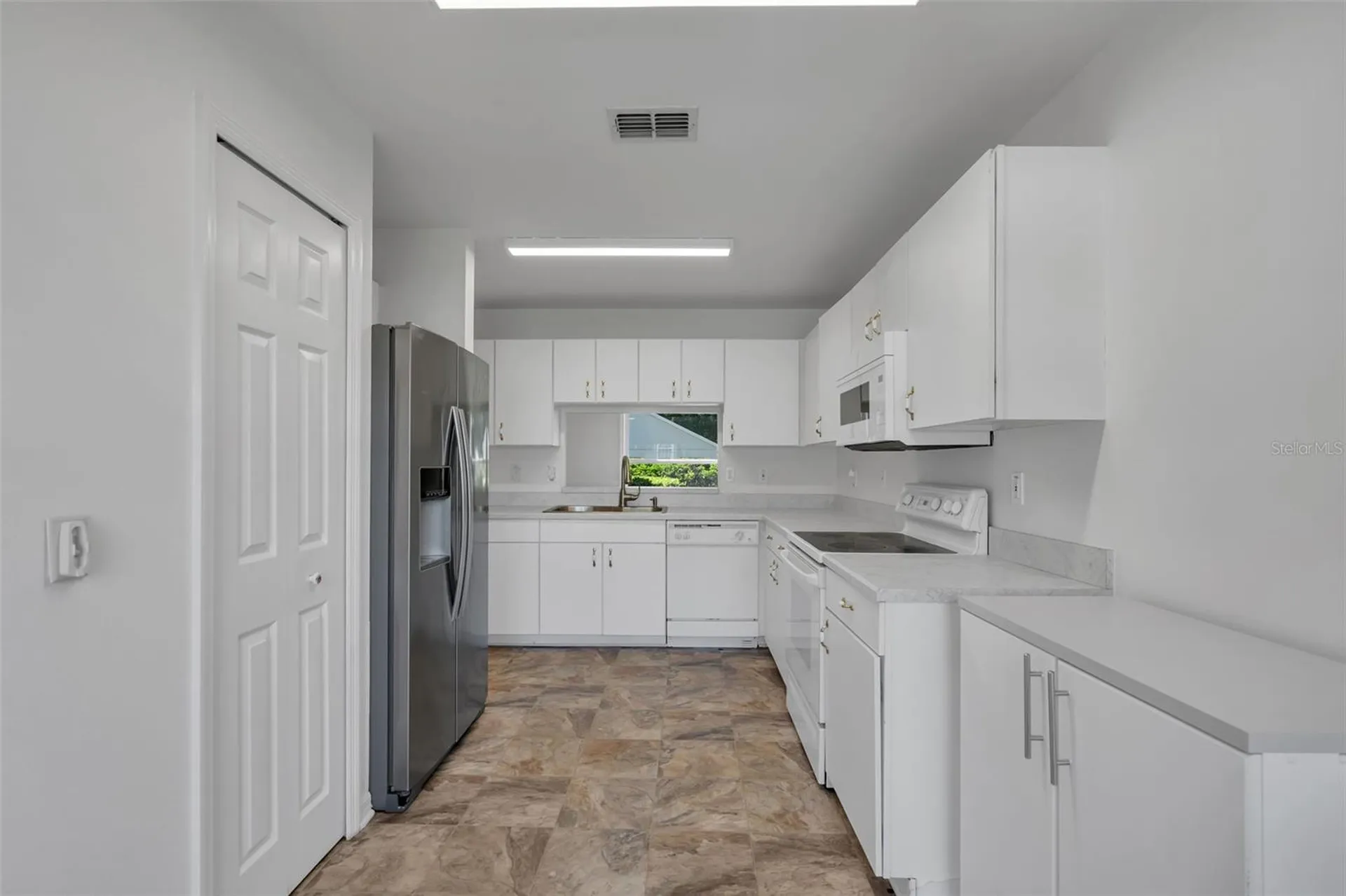 3871 Eversholt Street Clermont FL 34711