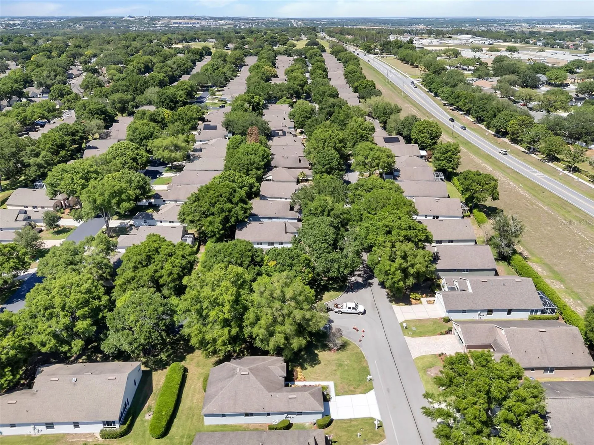 3871 Eversholt Street Clermont FL 34711
