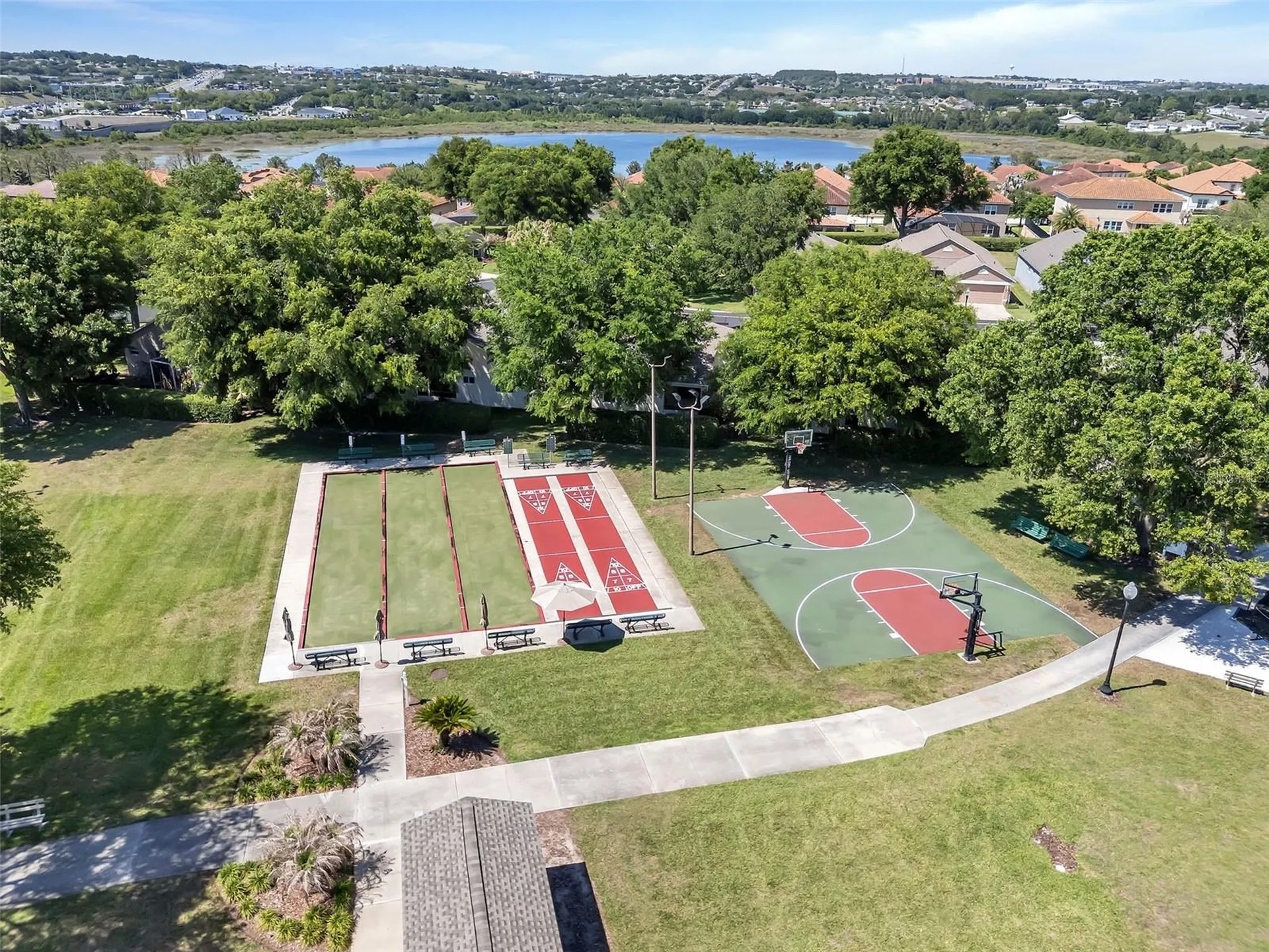 3871 Eversholt Street Clermont FL 34711