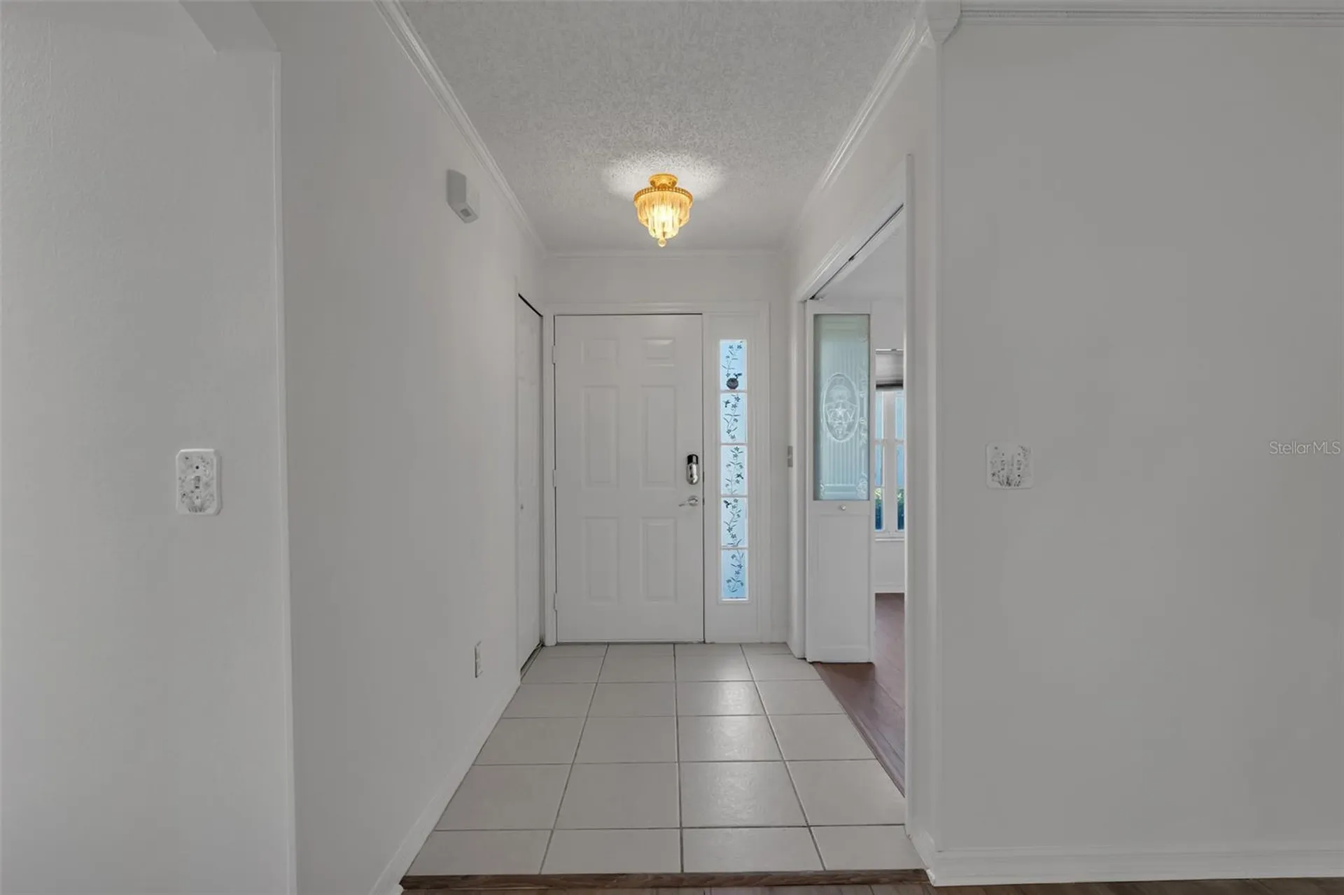 3871 Eversholt Street Clermont FL 34711