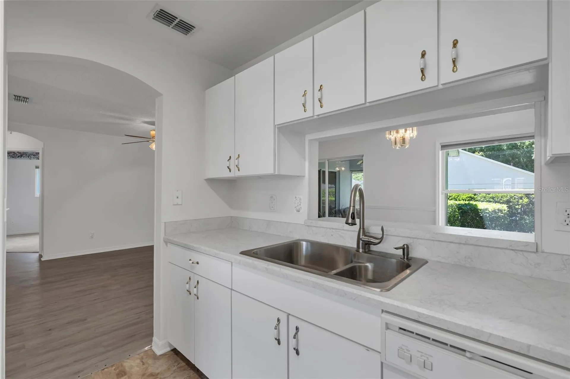 3871 Eversholt Street Clermont FL 34711