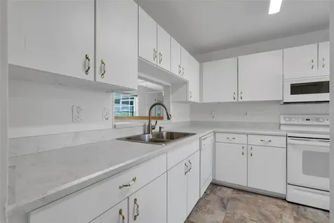 3871 Eversholt Street Clermont FL 34711