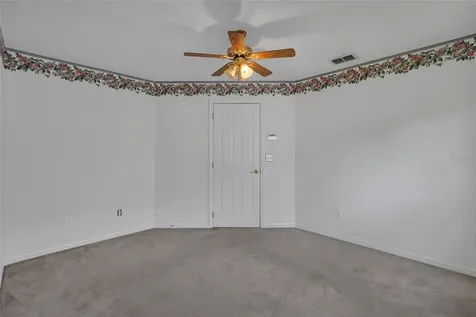 3871 Eversholt Street Clermont FL 34711