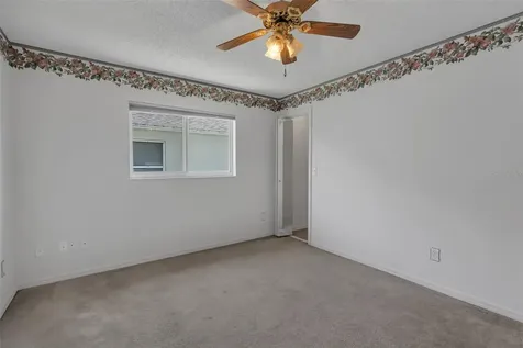 3871 Eversholt Street Clermont FL 34711