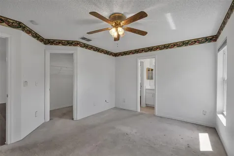 3871 Eversholt Street Clermont FL 34711