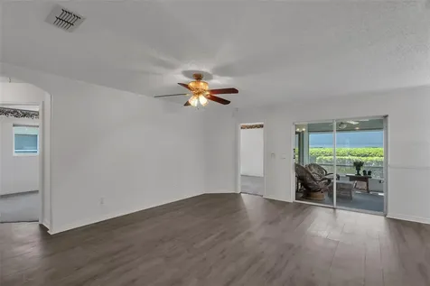 3871 Eversholt Street Clermont FL 34711